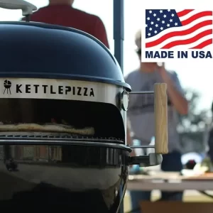 Kettlepizza_Pro_22_Kit