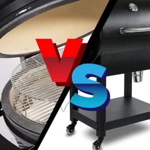 louisiana grills vs pit boss
