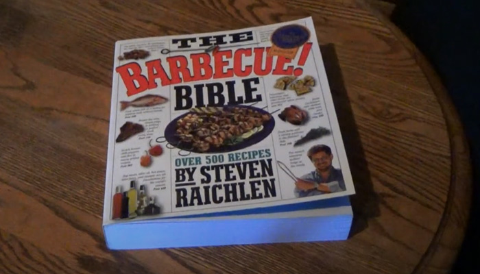 2.The-Barbecue-Bible