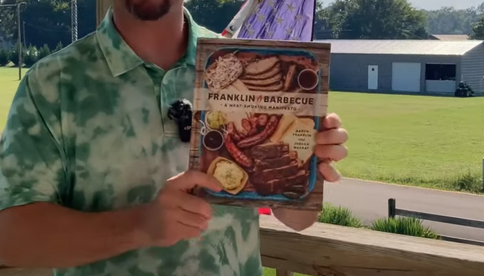 3.Franklin-Barbecue