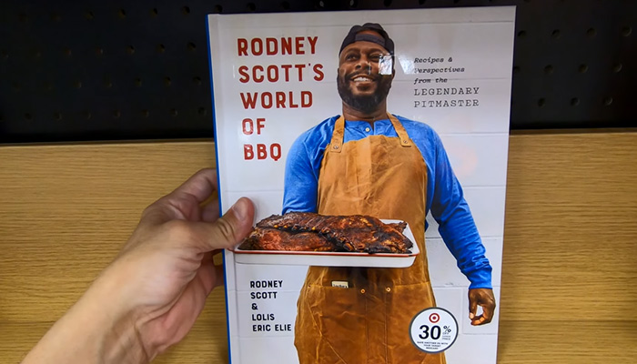 4.Rodney-Scott’s-World-of-BBQ