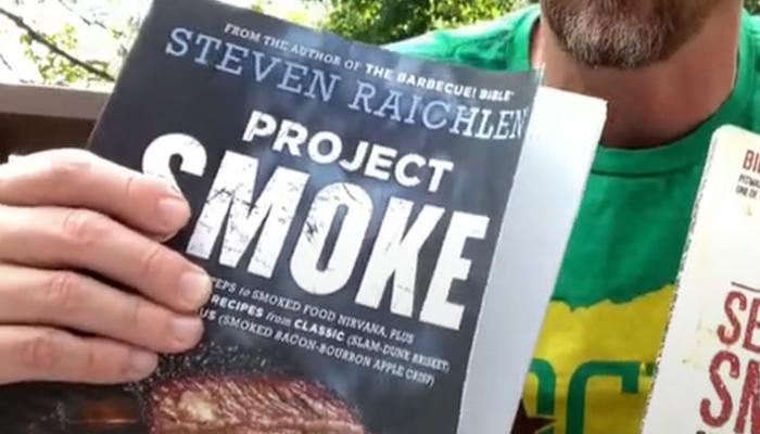5.Project-Smoke