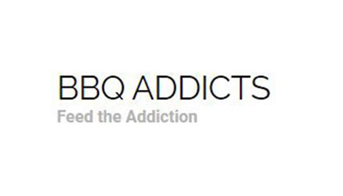 BBQ-Addicts