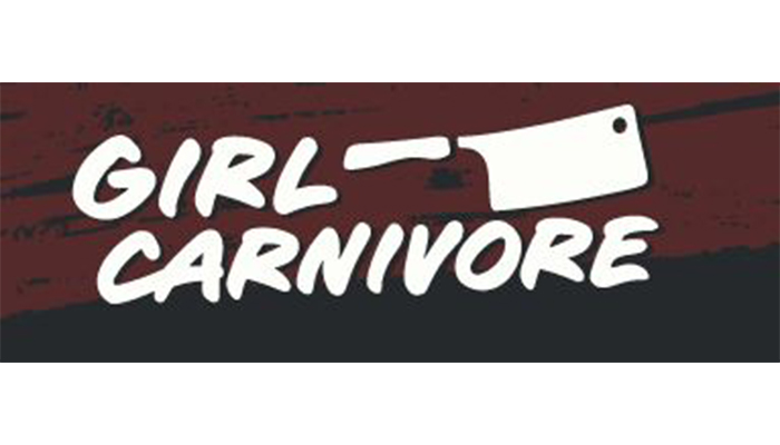 Girl-Carnivore