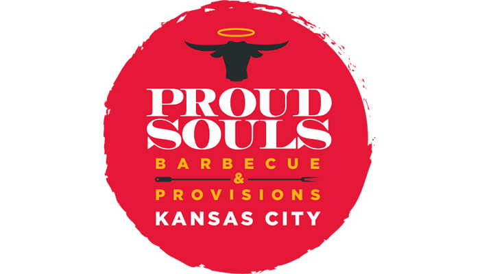 Kansas-City-Barbeque-Society