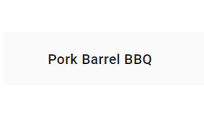 Pork-Barrel-BBQ